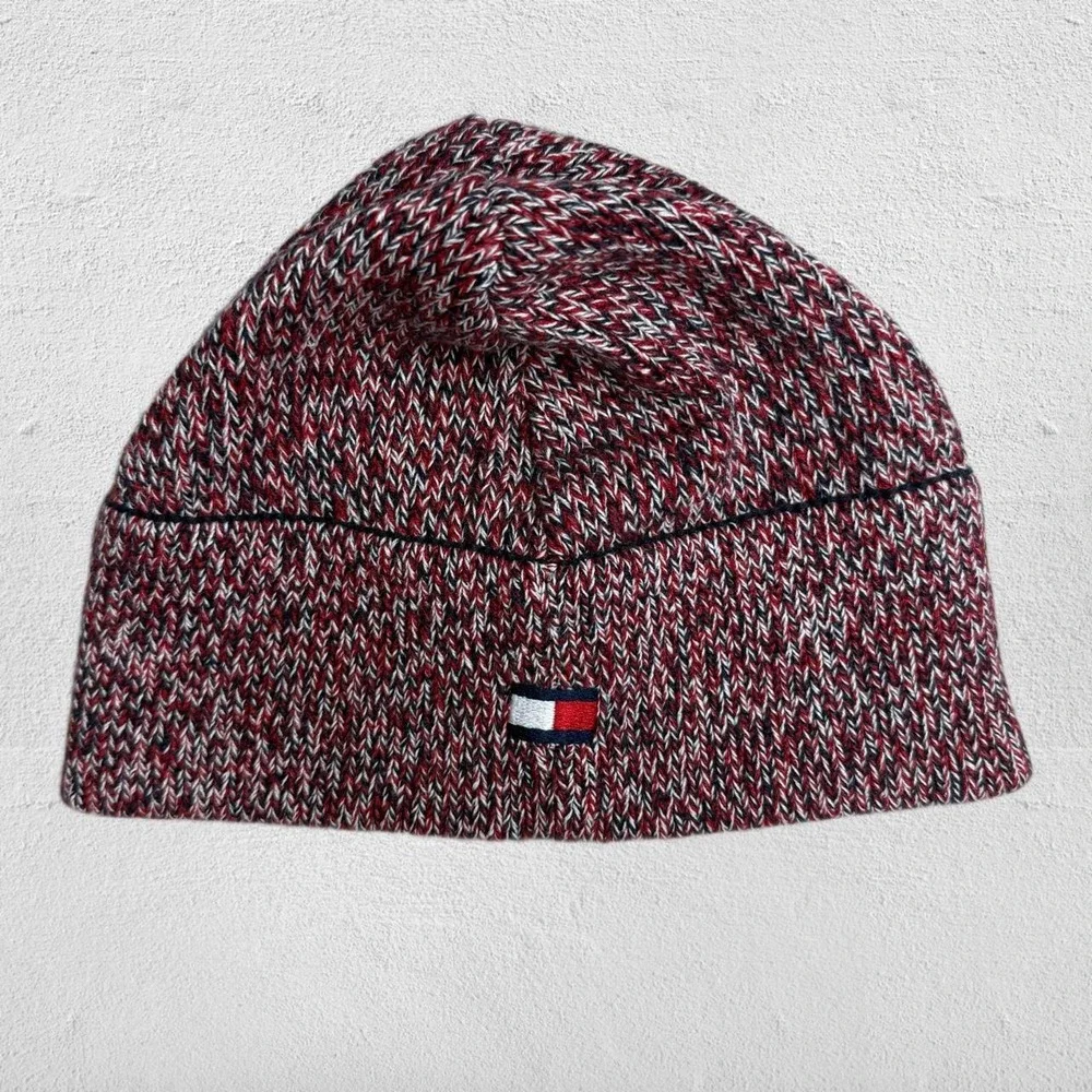 Tommy Hilfiger tommy hilfiger